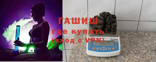 ГАЛЛЮЦИНОГЕННЫЕ ГРИБЫ Алзамай