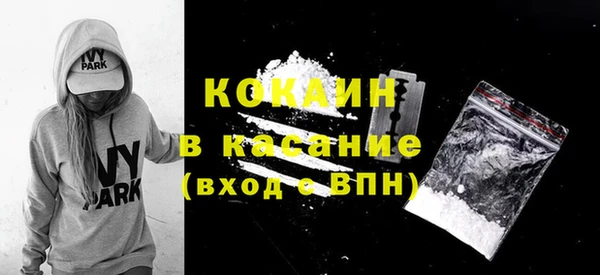 ГАЛЛЮЦИНОГЕННЫЕ ГРИБЫ Алзамай