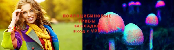 таблы Алексин