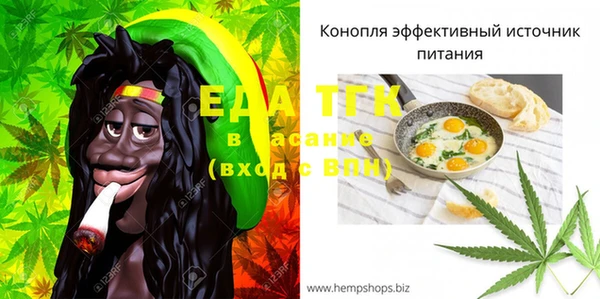 ГАЛЛЮЦИНОГЕННЫЕ ГРИБЫ Алзамай