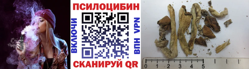 ссылка на мегу ССЫЛКА  Клин  Галлюциногенные грибы ЛСД  купить  